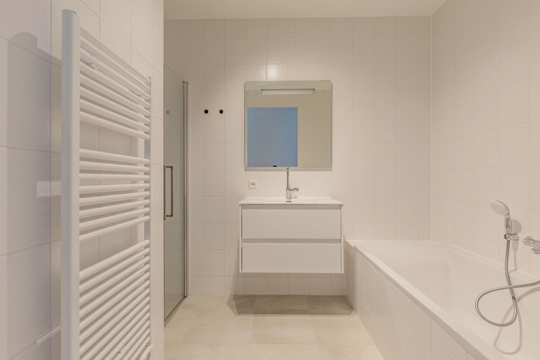 Abel Tasmanstraat 30