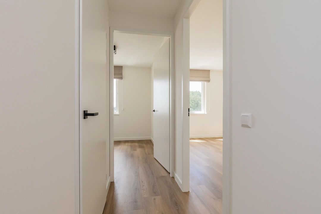 Abel Tasmanstraat 30