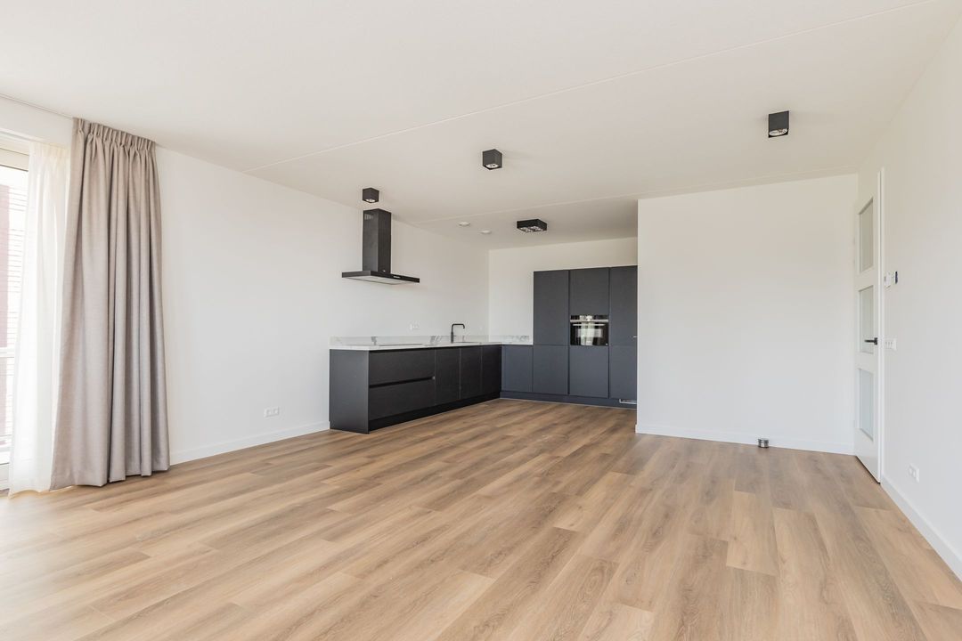 Abel Tasmanstraat 30