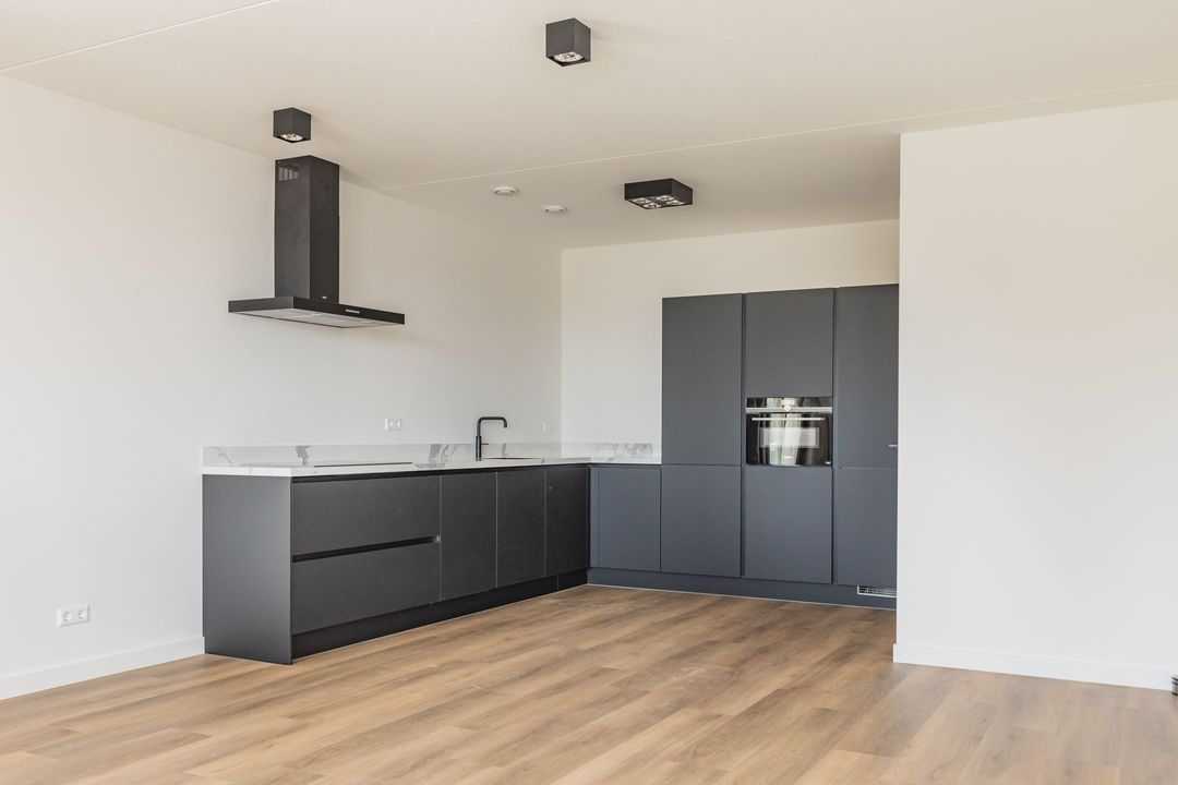 Abel Tasmanstraat 30