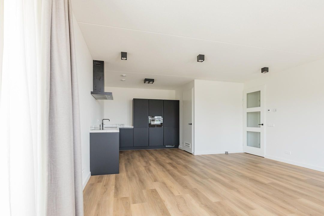 Abel Tasmanstraat 30
