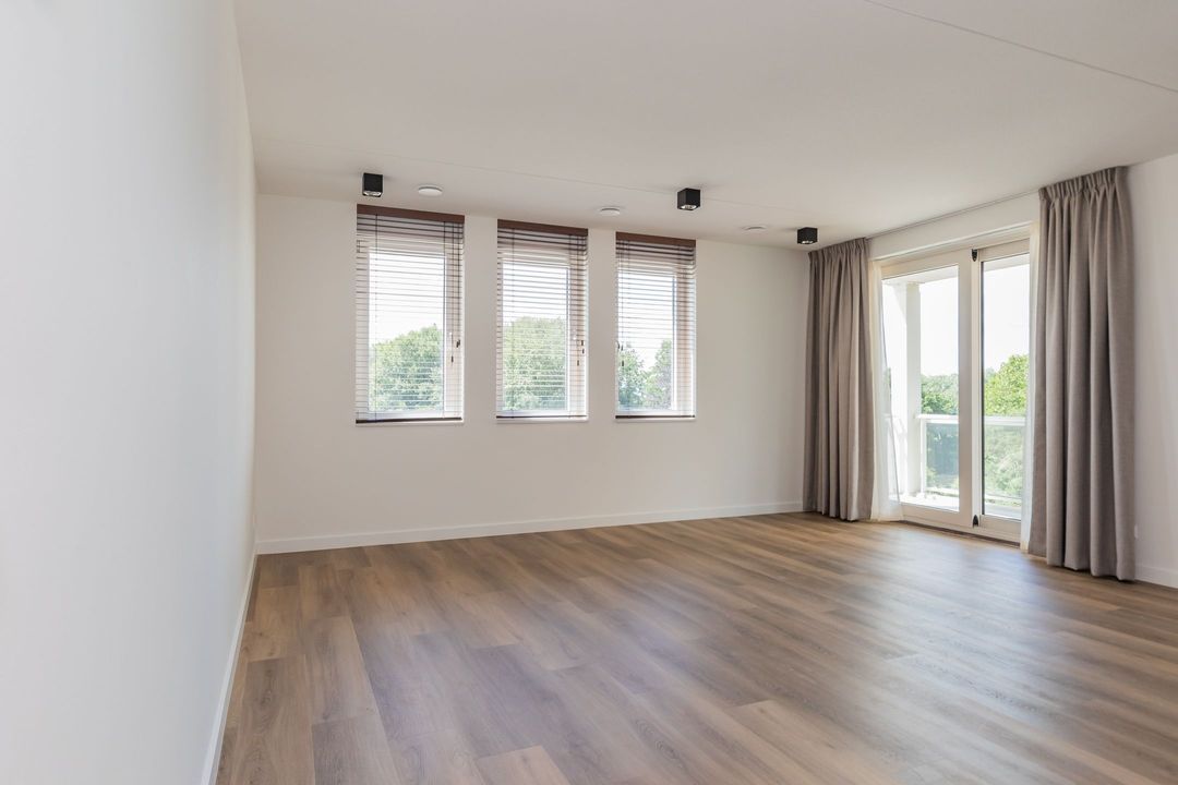 Abel Tasmanstraat 30