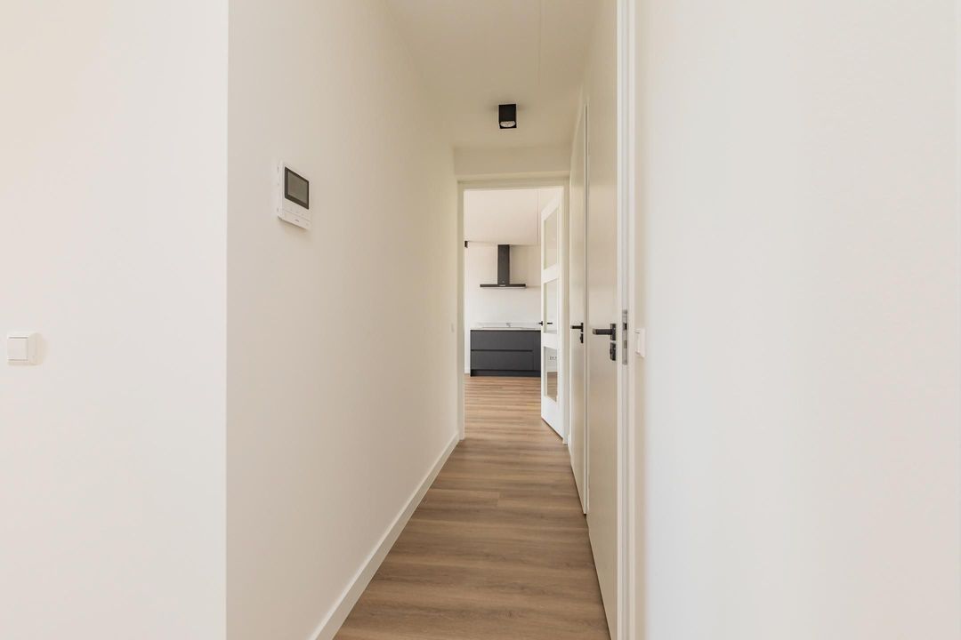 Abel Tasmanstraat 30