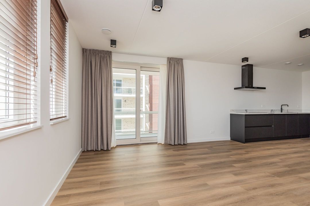 Abel Tasmanstraat 30
