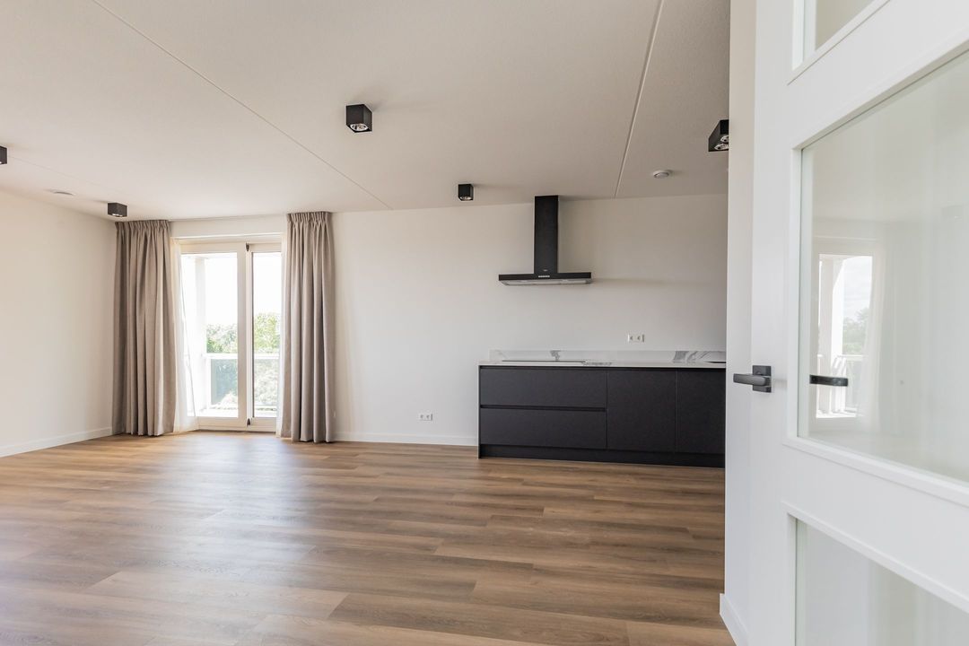 Abel Tasmanstraat 30