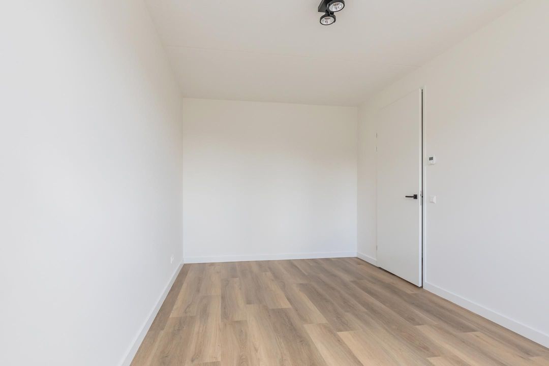 Abel Tasmanstraat 30