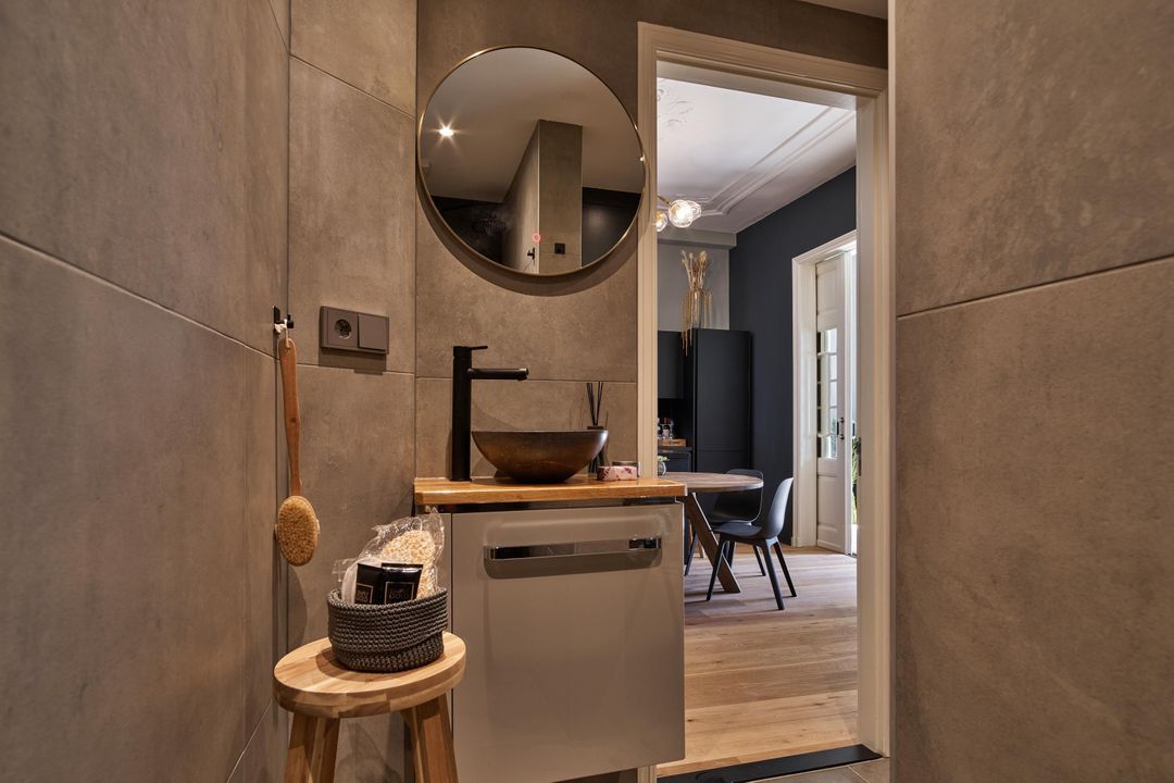 Kettingstraat 31