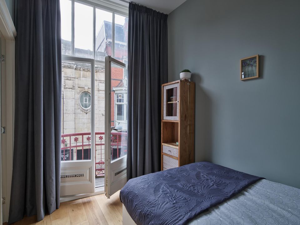 Kettingstraat 31