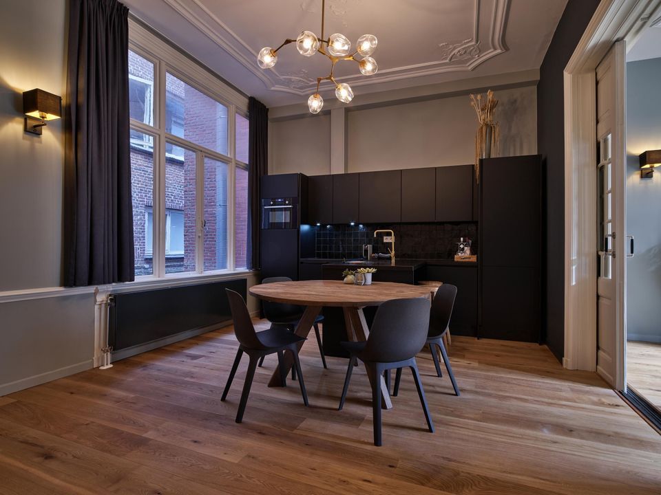 Kettingstraat 31