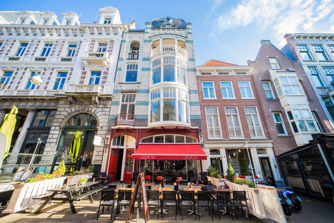 Kettingstraat 31