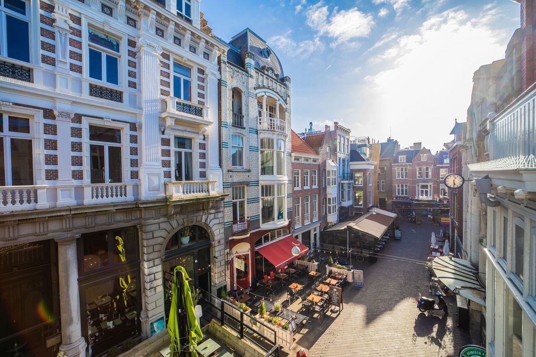 Kettingstraat 31