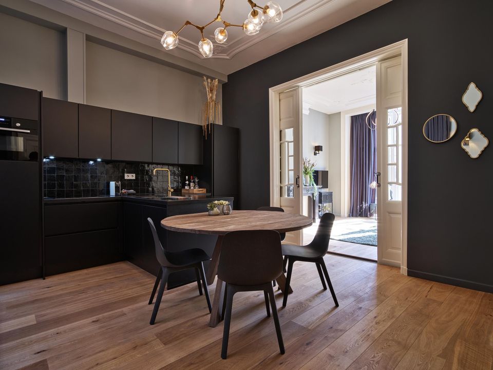 Kettingstraat 31