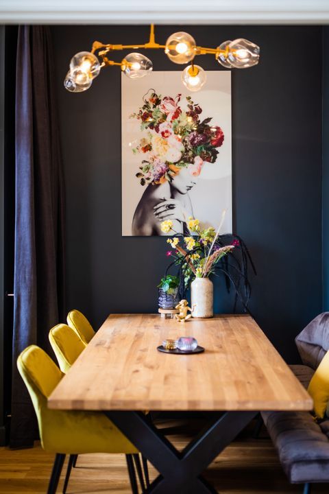 Kettingstraat 31 B