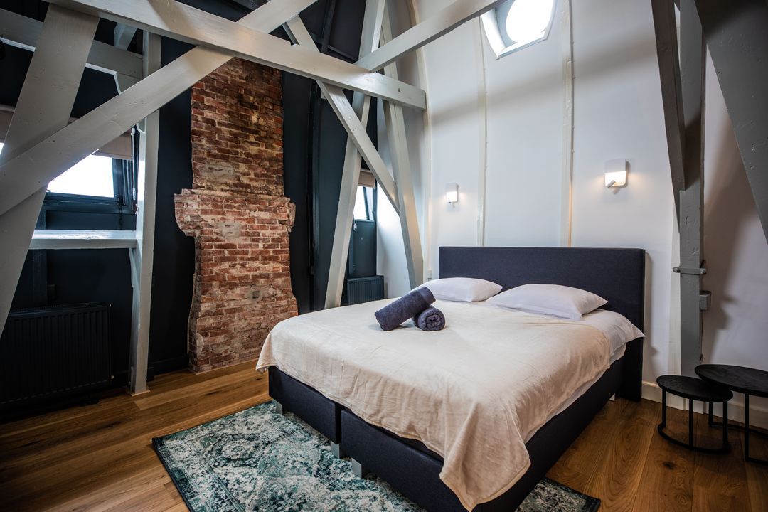 Kettingstraat 31 B