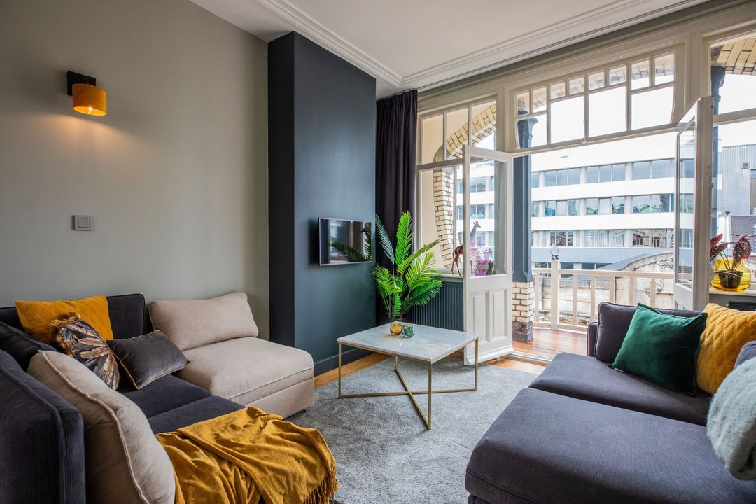 Kettingstraat 31 B
