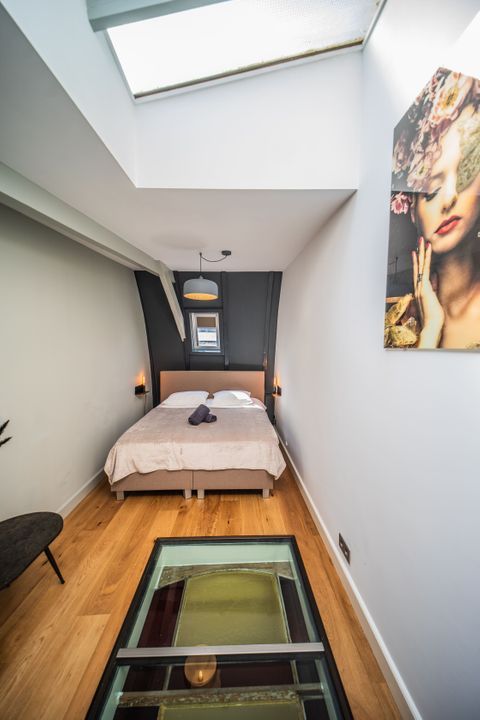 Kettingstraat 31 B