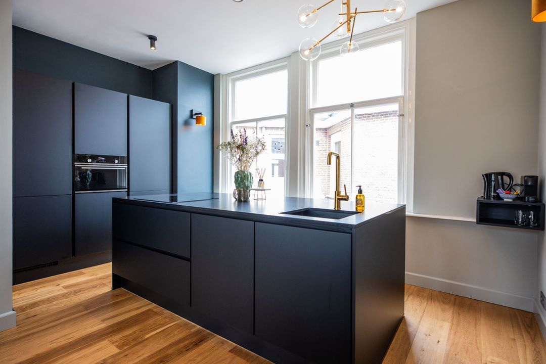 Kettingstraat 31 B