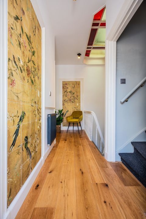 Kettingstraat 31 B