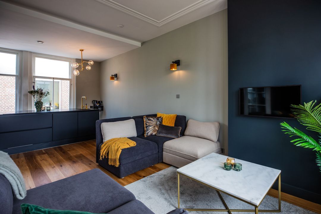 Kettingstraat 31 B