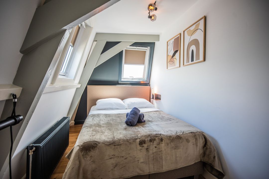 Kettingstraat 31 B