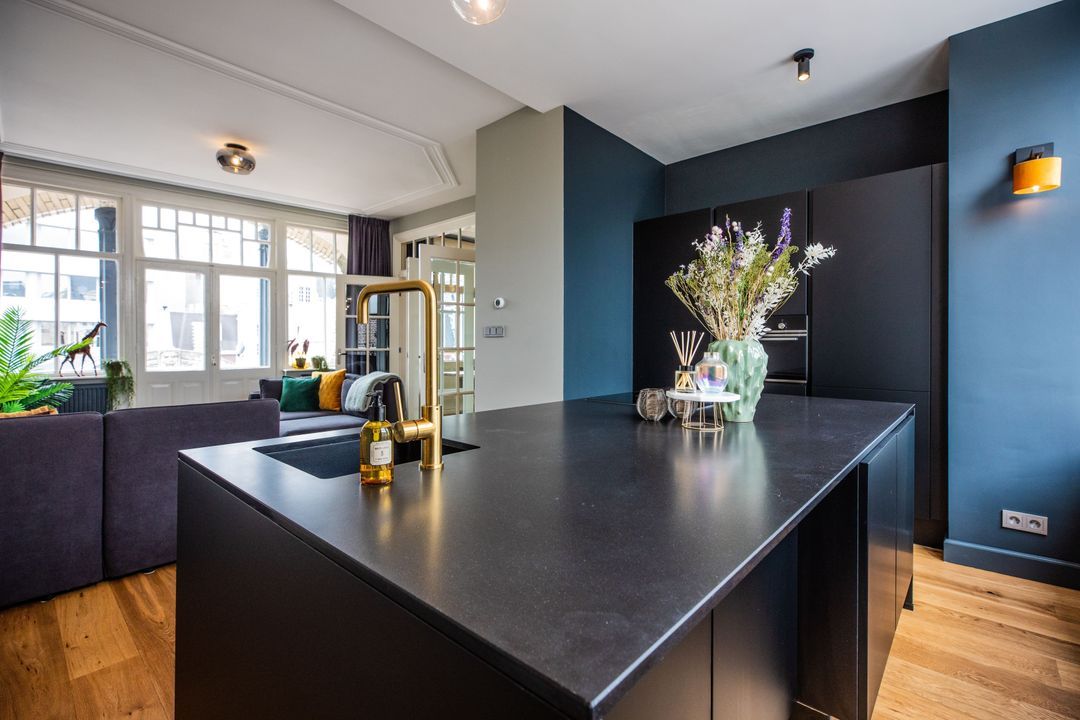 Kettingstraat 31 B