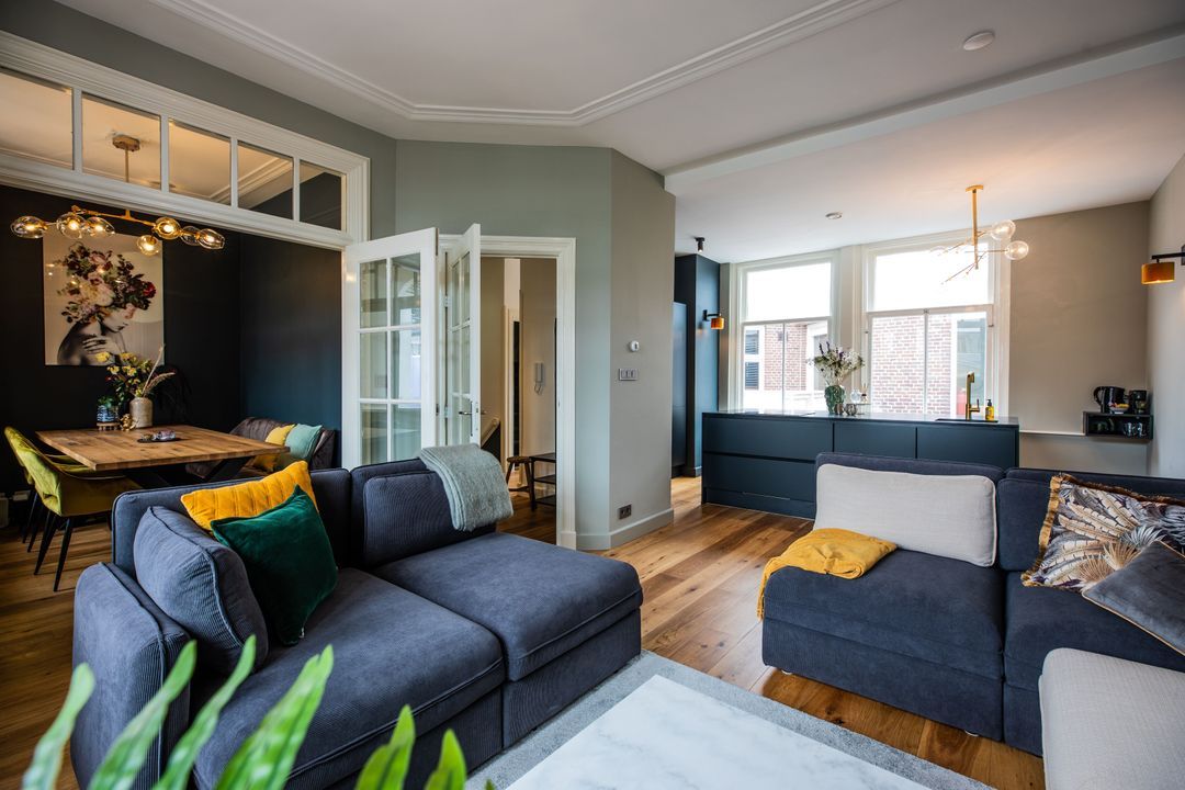 Kettingstraat 31 B