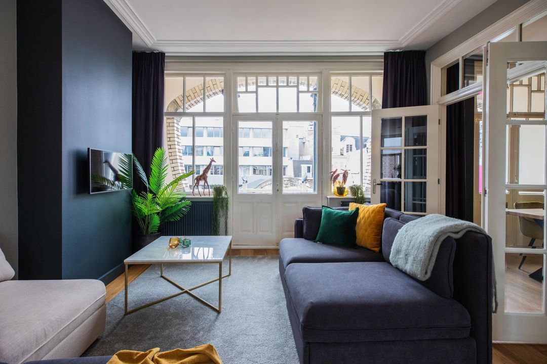 Kettingstraat 31 B