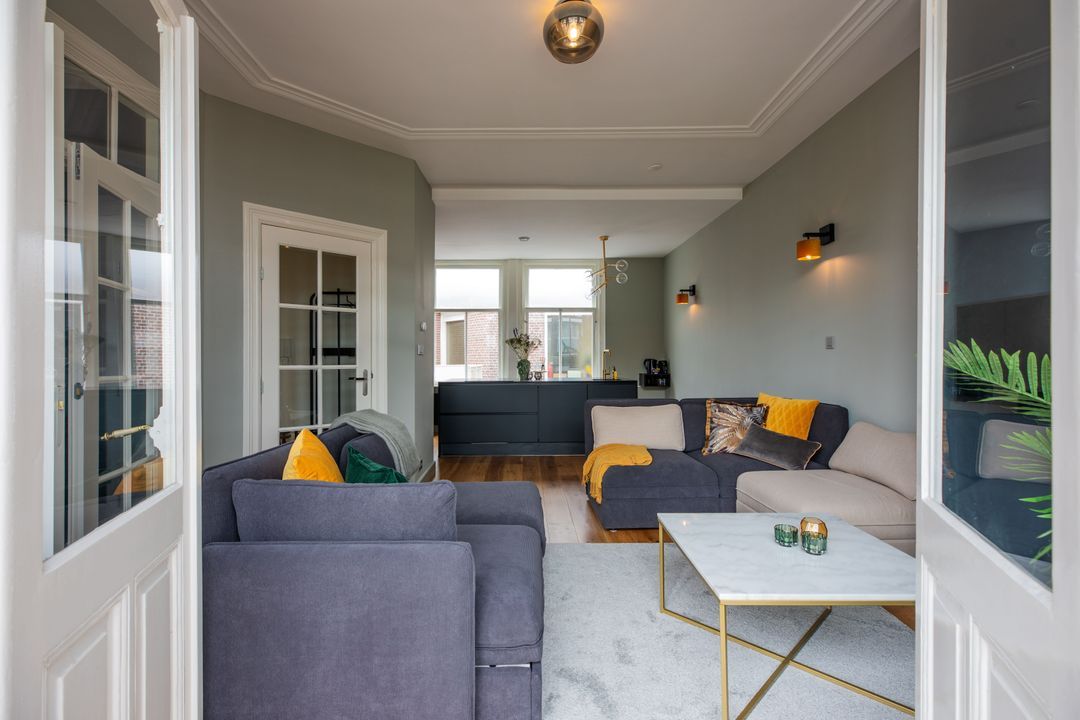 Kettingstraat 31 B