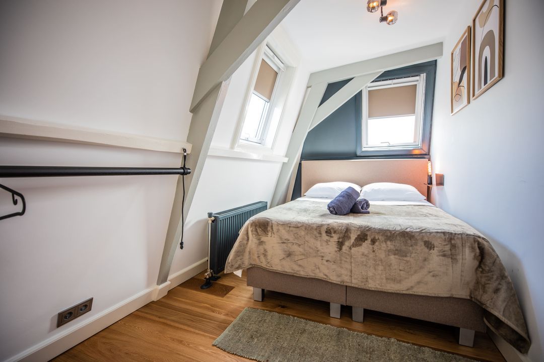 Kettingstraat 31 B