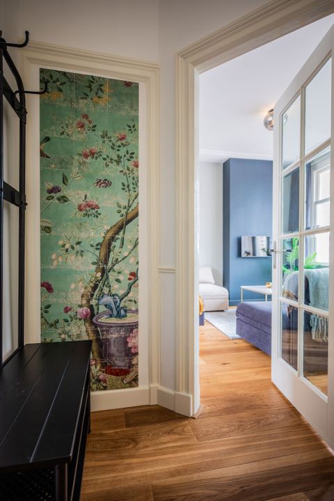 Kettingstraat 31 B
