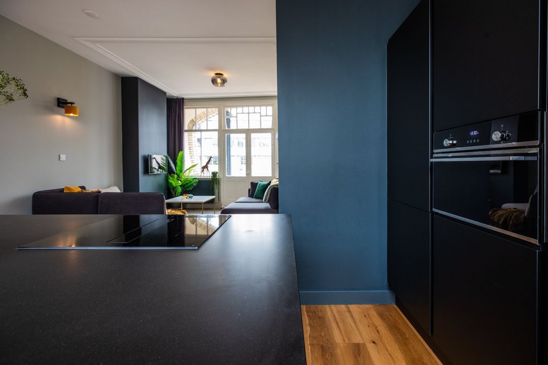Kettingstraat 31 B