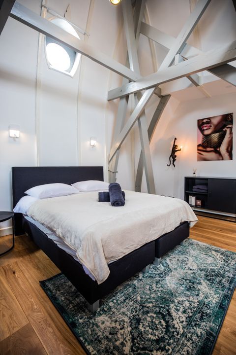 Kettingstraat 31 B