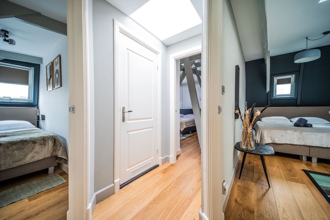 Kettingstraat 31 B