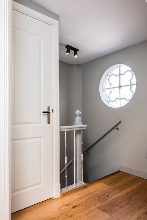 Kettingstraat 31 B