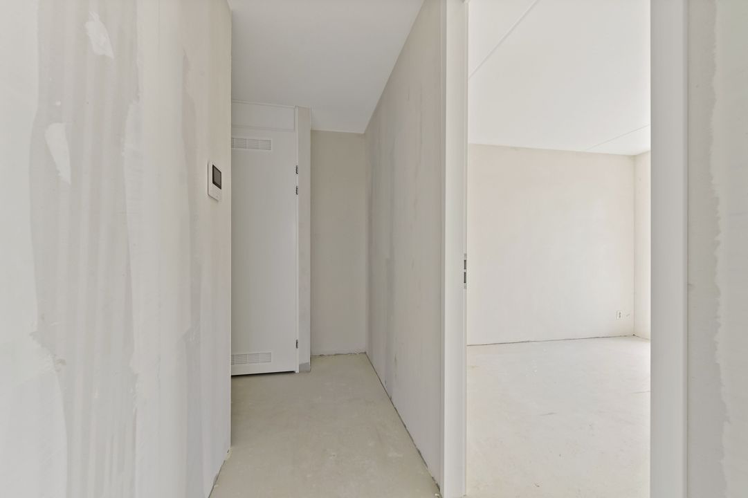 Kruisnetlaan 200 68