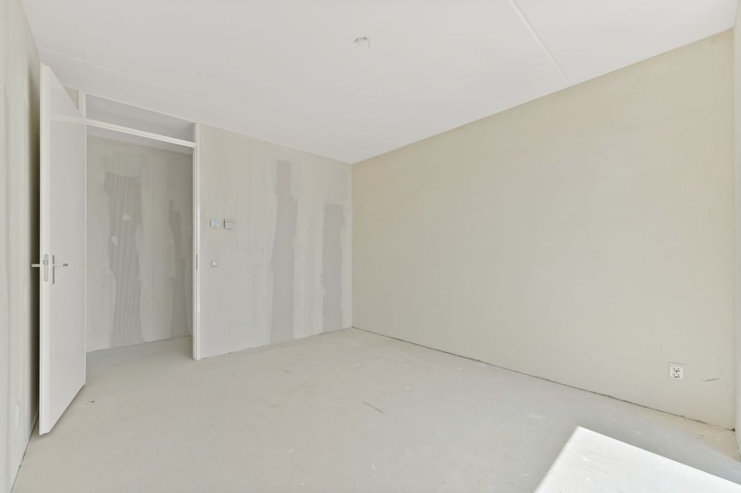 Kruisnetlaan 200 68