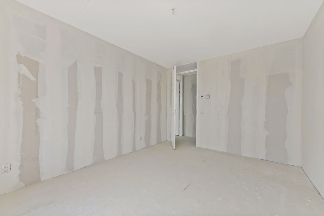 Kruisnetlaan 200 68