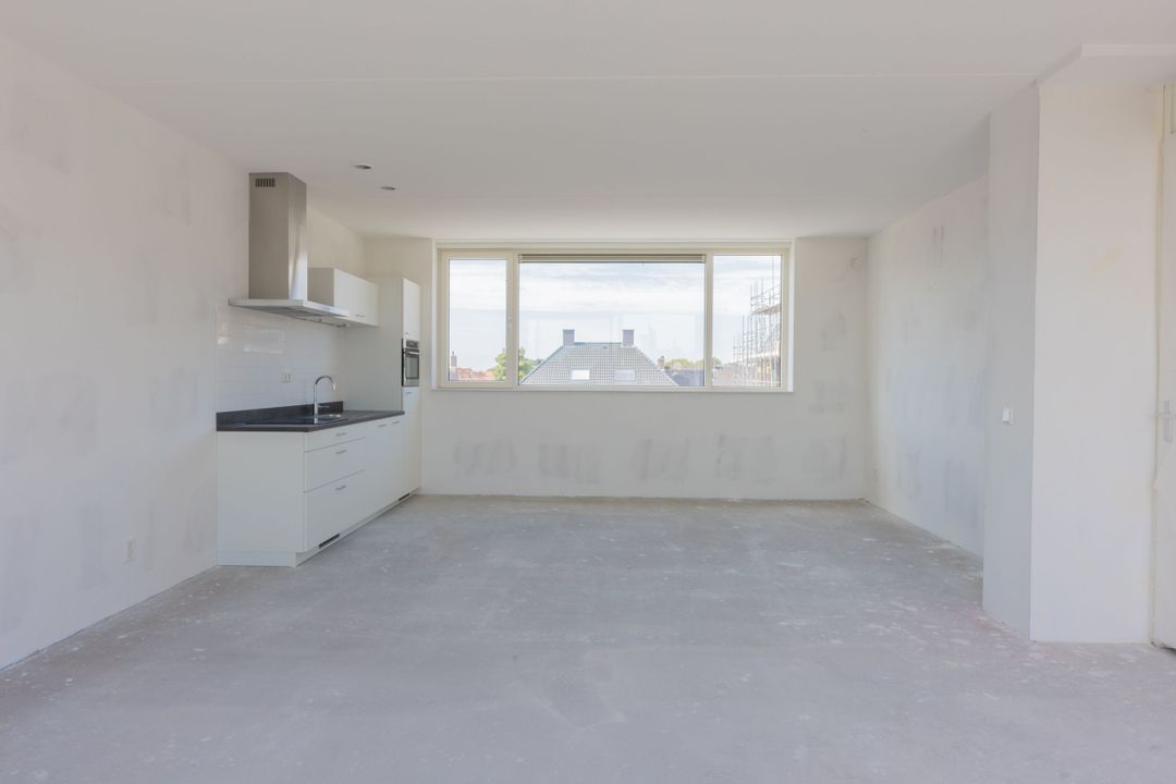 Catharina van Heenvlietstraat 39