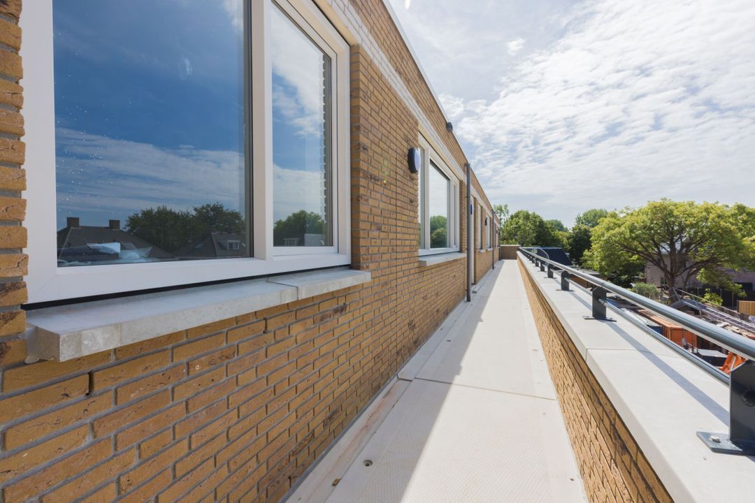 Catharina van Heenvlietstraat 39