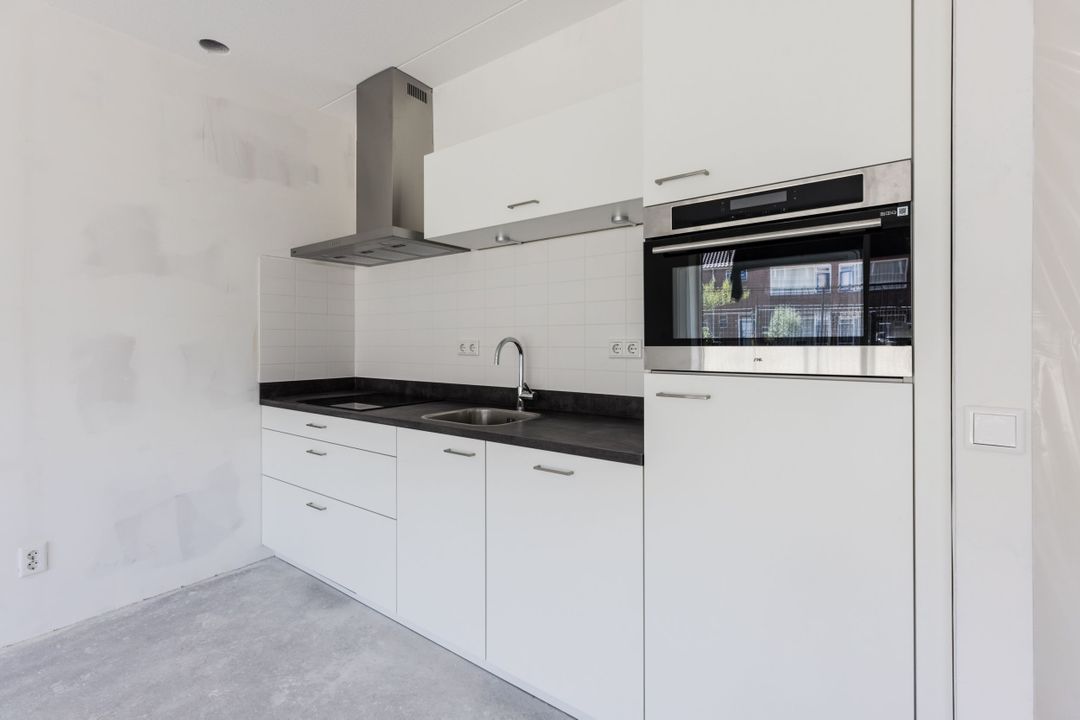 Catharina van Heenvlietstraat 39