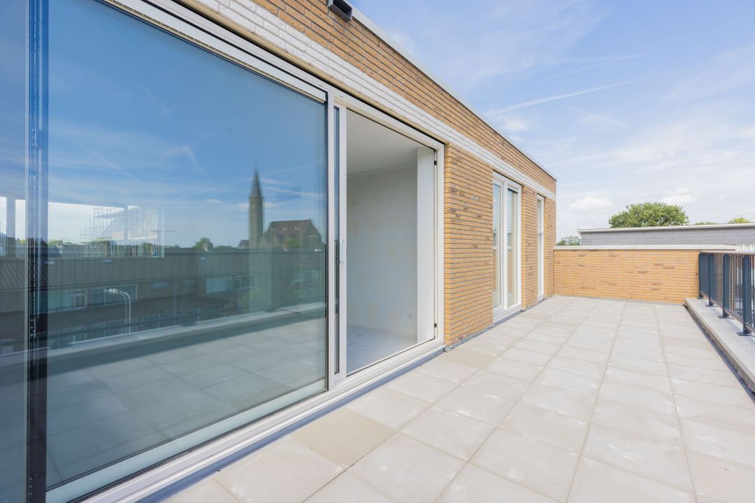 Catharina van Heenvlietstraat 39