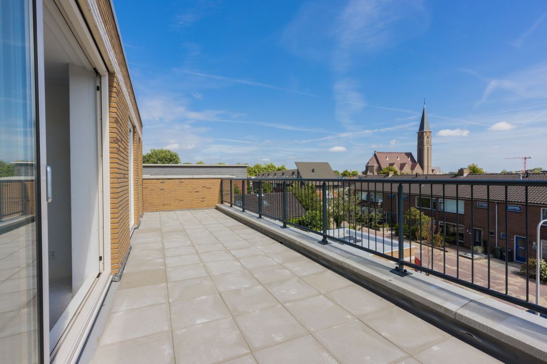 Catharina van Heenvlietstraat 39