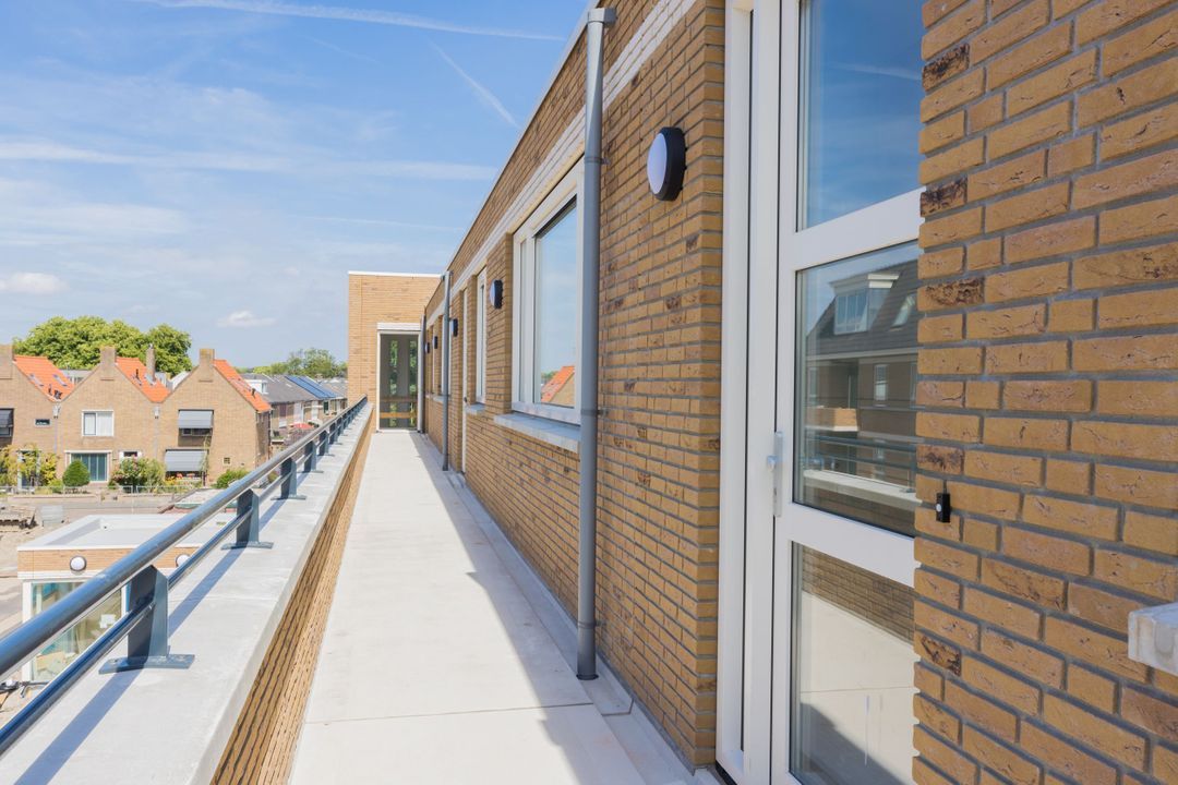 Catharina van Heenvlietstraat 39