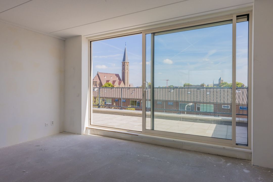Catharina van Heenvlietstraat 39