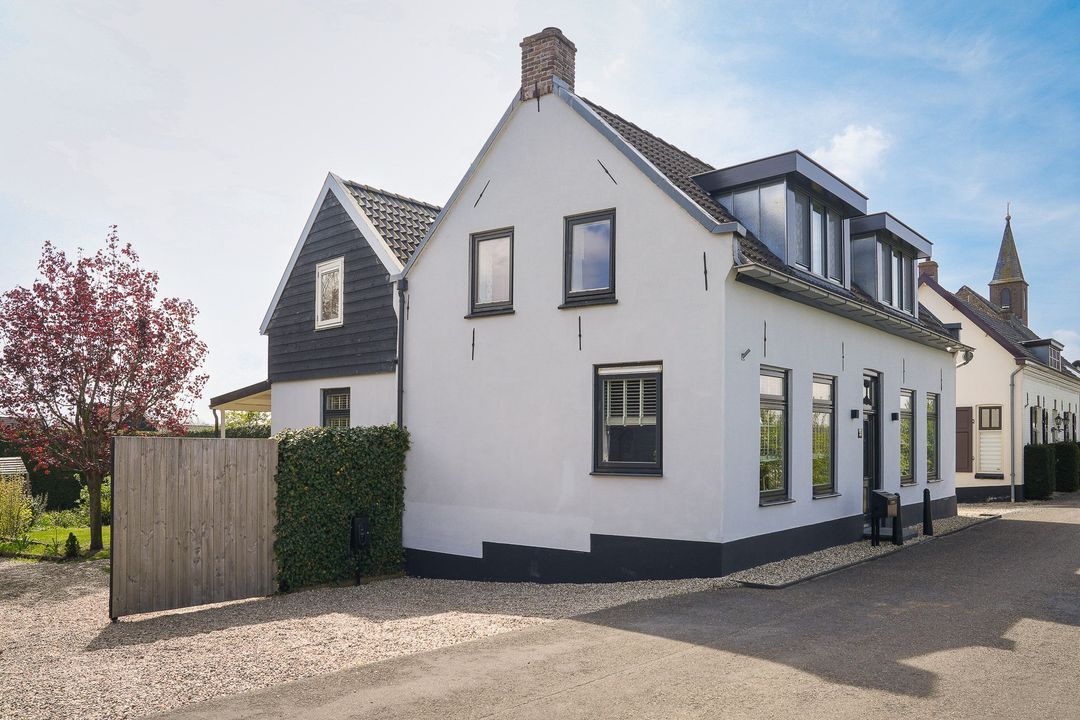 Lingedijk 55, Gellicum foto-2