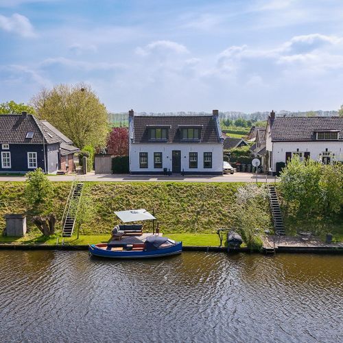 Lingedijk 55, Gellicum foto-1