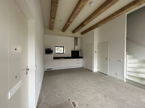 vrije-sector-woningen te huur op Lange Nieuwstraat 183 G