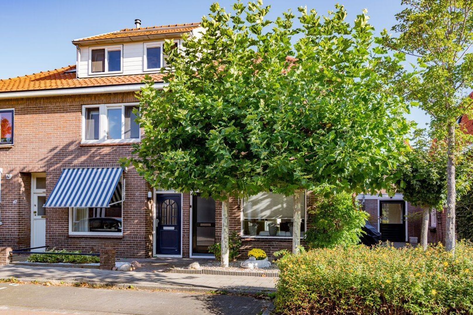 Raadhuisstraat 46, Nijkerk foto-0