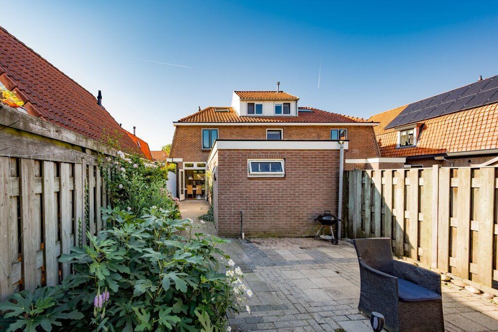 Raadhuisstraat 46, Nijkerk foto-25