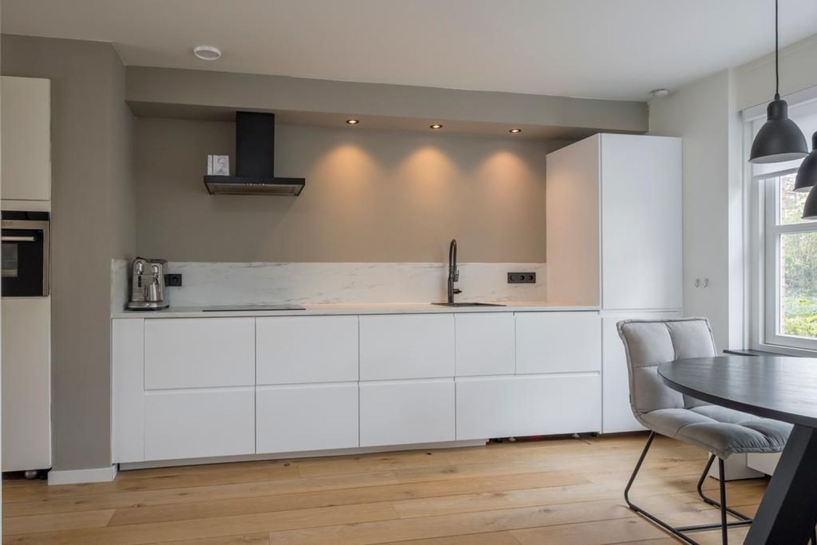 Kruidendreef 36, Amersfoort foto-11